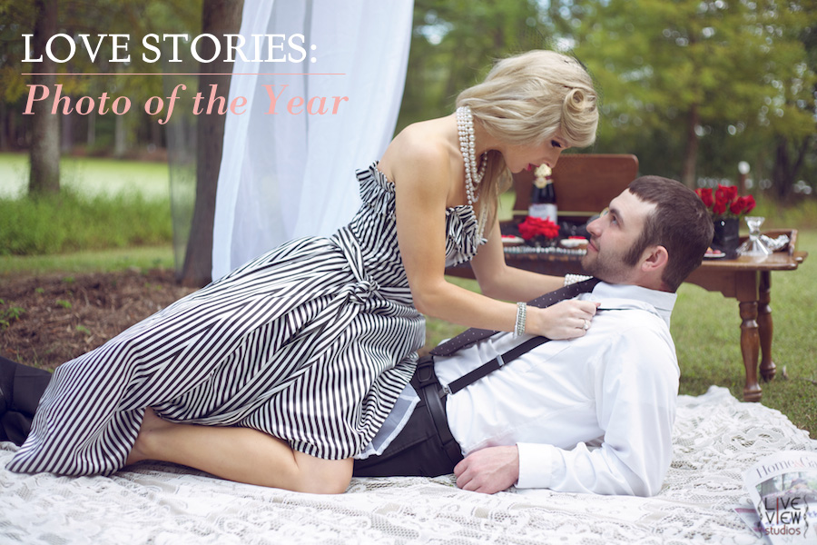 love-stories-photo-of-the-year