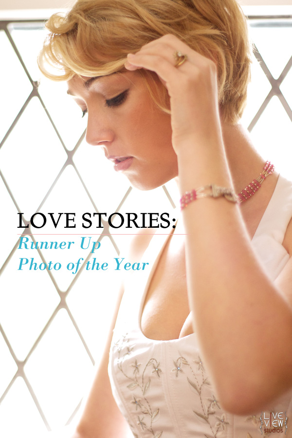 love-stories-runner-up-photo-of-the-year