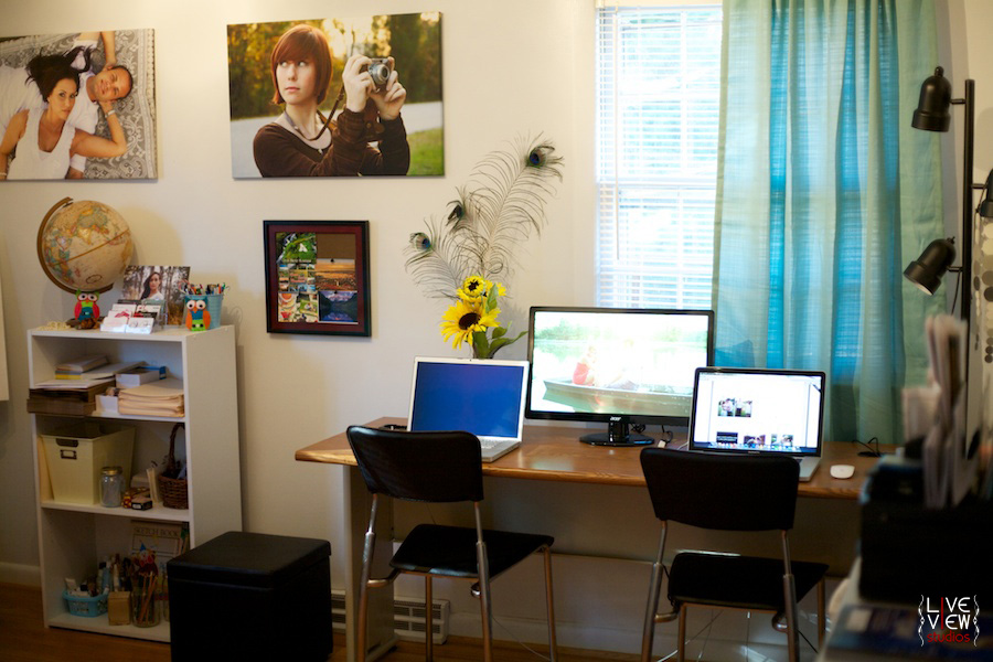 office-makeover-2