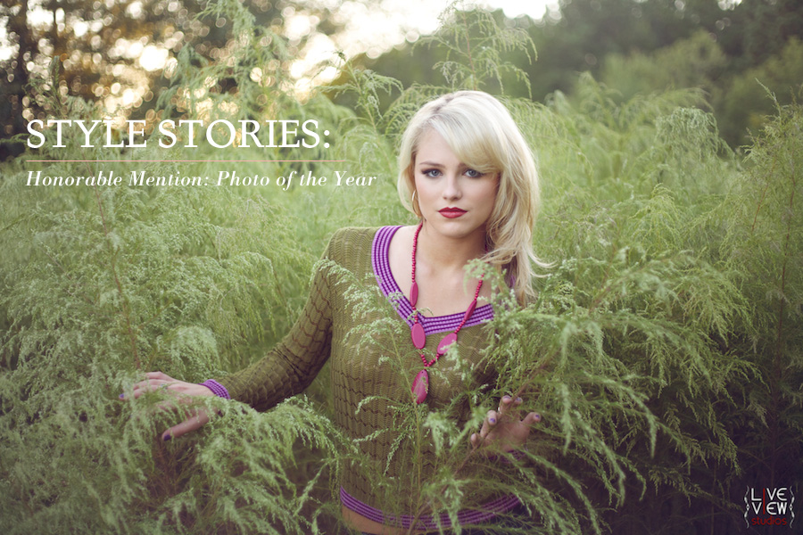 style-stories-honorable-mention-1