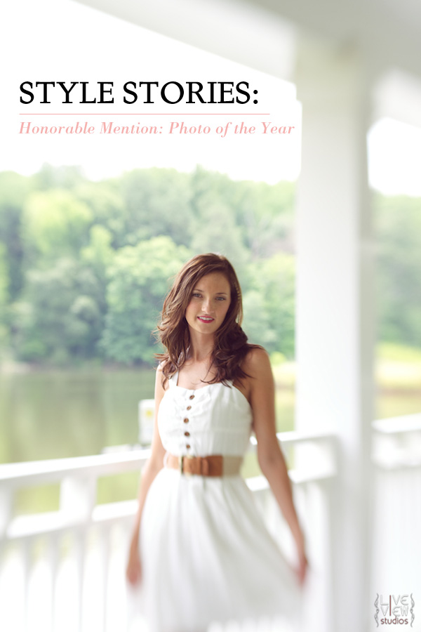 style-stories-honorable-mention-2
