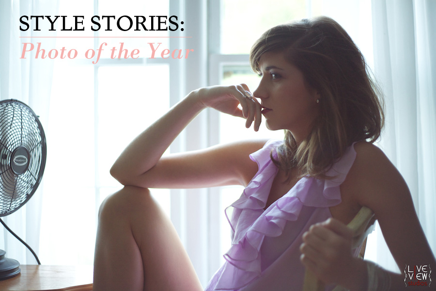 style-stories-photo-of-the-year