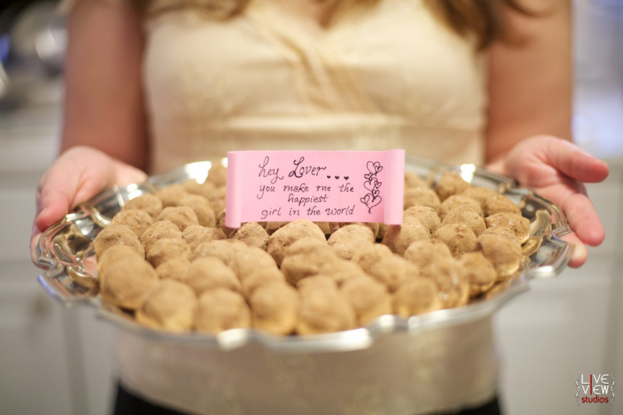 chocolate-truffles-10