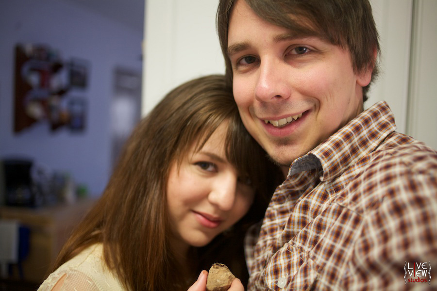 chocolate-truffles-12