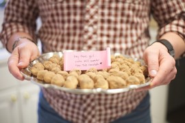chocolate-truffles