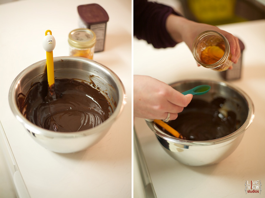 chocolate-truffles-5