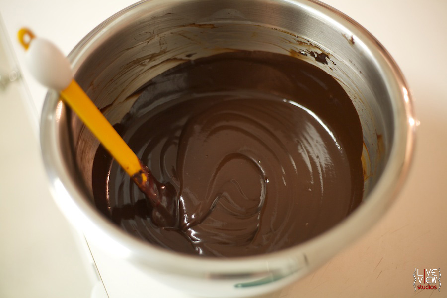 chocolate-truffles-6
