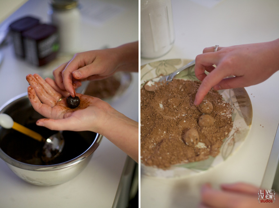 chocolate-truffles-7