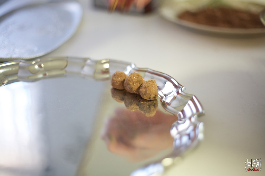 chocolate-truffles-8