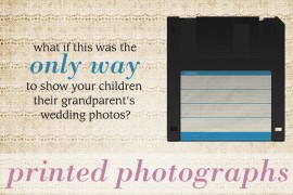 printedphotosaretimeless copy