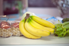 goingbananas