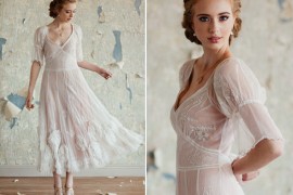 ruche wedding collection brides
