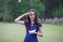 memorial day