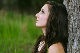 film photography, vintage fashion wedding photography