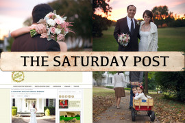 saturdaypostnov10