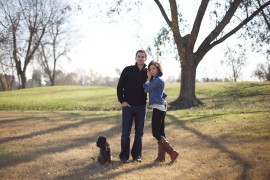 raleigh vintage family photographers