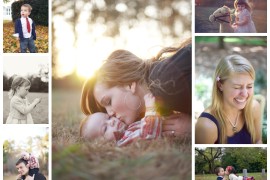 best-lifestyle-photography-raleigh-nc_0033