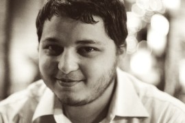 jeremy