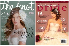 featured-the-knot-magazine-contemporary-bride-spring-2013_0001