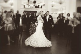 highgrove-nc-wedding_0097