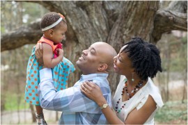 raleigh-family-photographer_0030