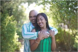 raulston-arboretum-engagement-photography_0002