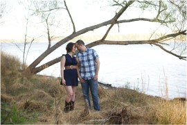 southern-engagement-photographers_0034