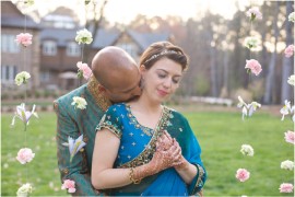 southern-rustic-wedding-photographers_0128