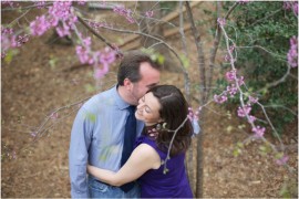 spring-engagement-photography-carolina_0001