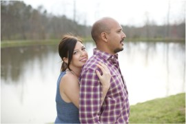 vineyard-engagement-photography-north-carolina_0001