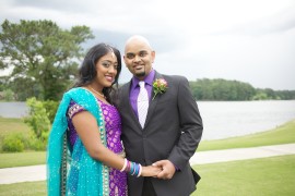 2013_0519_PriyathamSubhaReception115