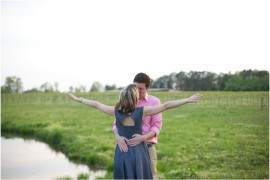 nc-vineyard-engagement-photography_0090