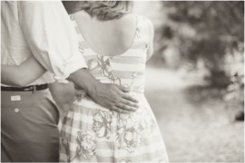 southern-engagement-photographers_0002