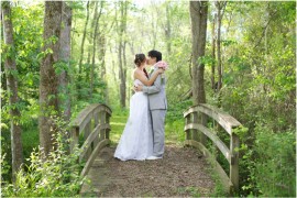 southern-wedding-photographers_0106