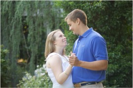 southern-engagement-photographer_0042