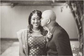 southern-wedding-photographers_0015
