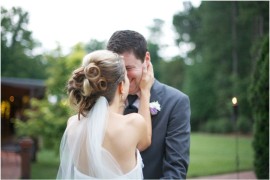 angus-barn-wedding-photographers_0069