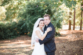 2013_1026_JenniMattWedding-161