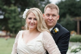 cary nc wedding photography