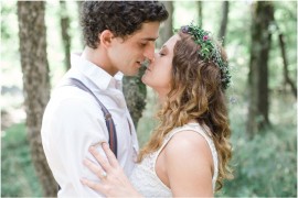 bohemian-engagement-photography_0020
