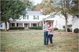 southern-engagement-photography_0011