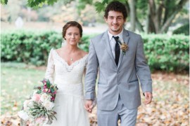 vintage-bohemian-wedding-photography_0092