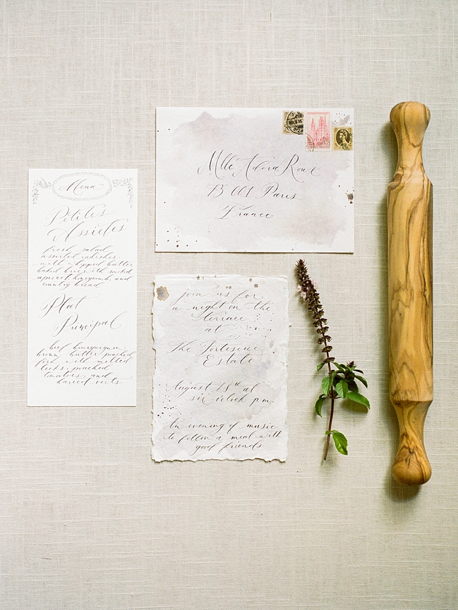 french-elopement-intimate-home-recption-dinner_0002