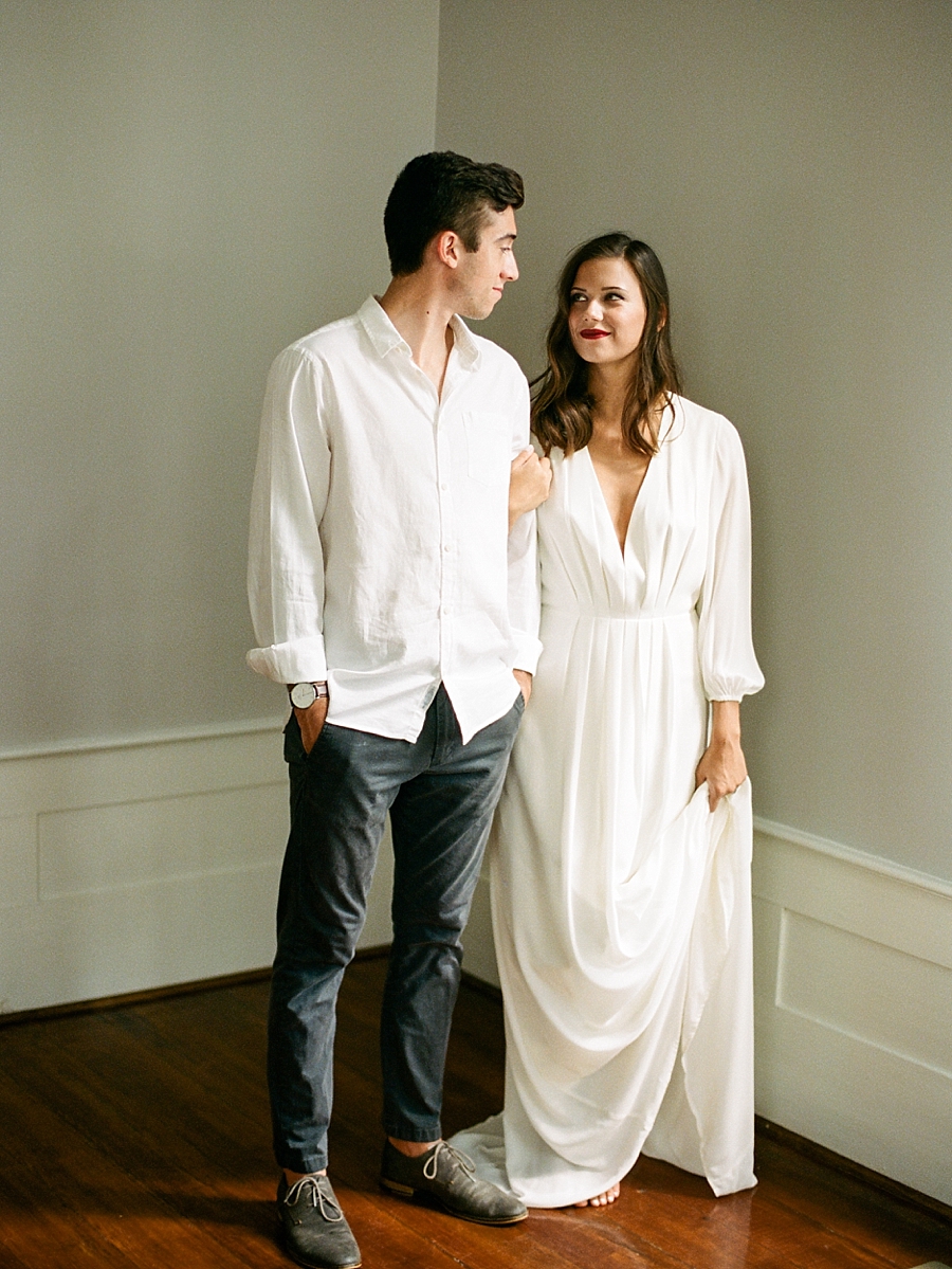 french-elopement-intimate-home-recption-dinner_0006