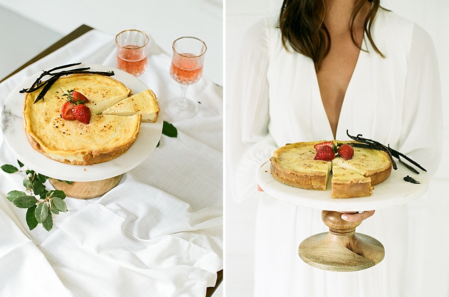 french-elopement-intimate-home-recption-dinner_0038