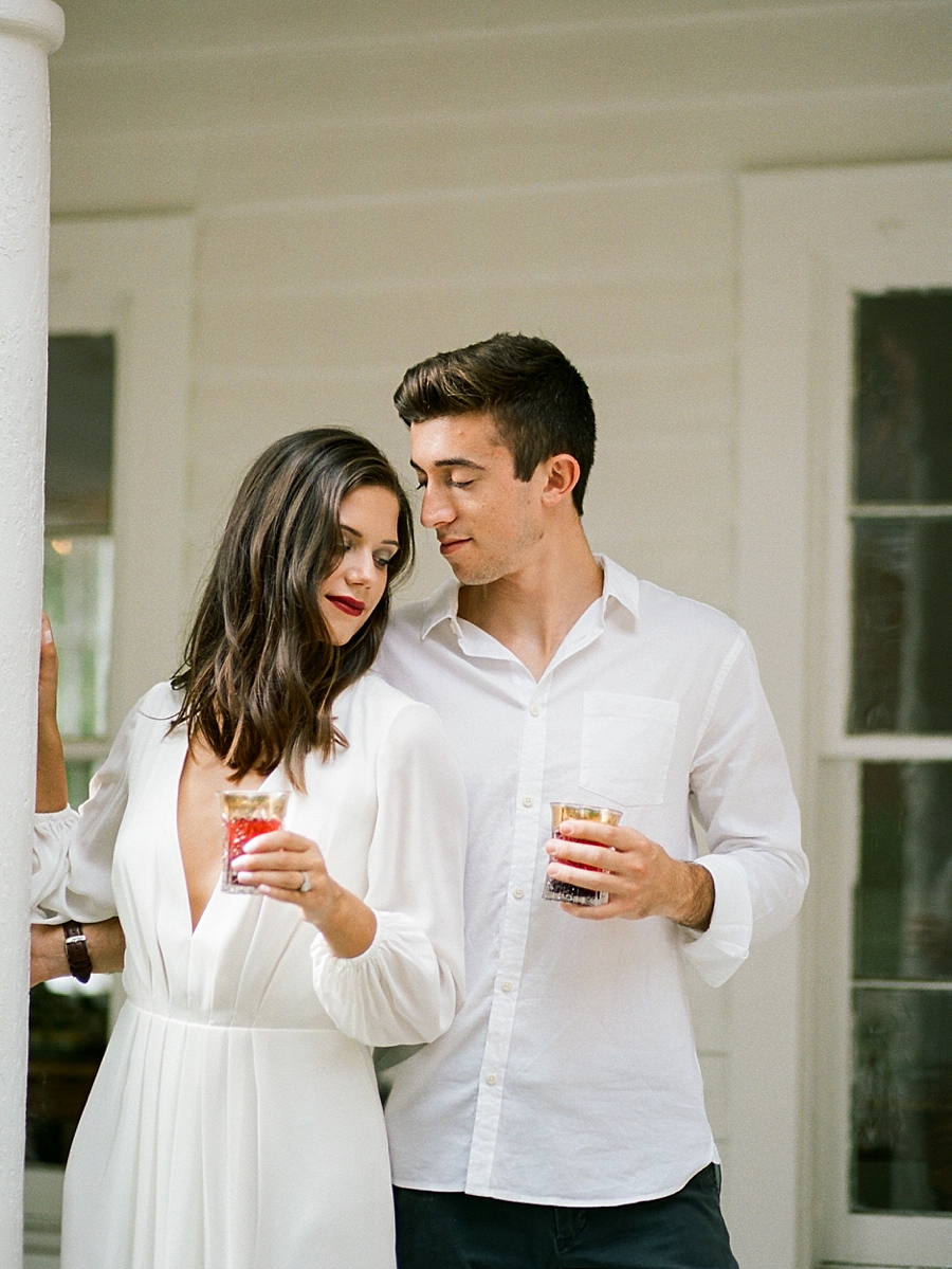 french-elopement-intimate-home-recption-dinner_0043