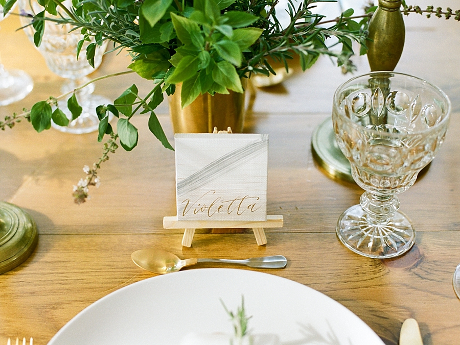 french-elopement-intimate-home-recption-dinner_0054