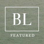 belle lumiere magazine featured on