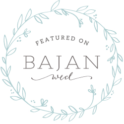 Bajan-Featured-250 (2)