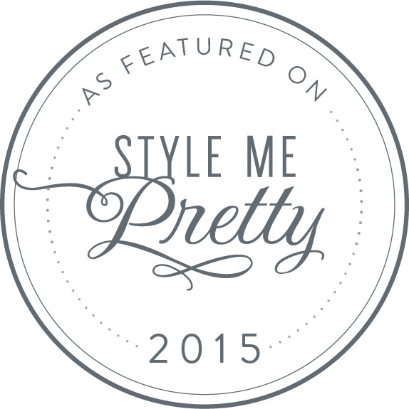 Style-Me-Pretty-as-seen-white_2015